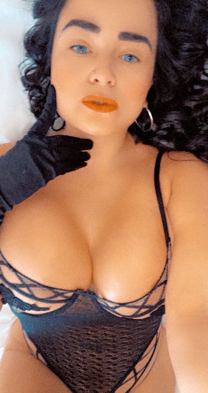 u44214780 OnlyFans picture