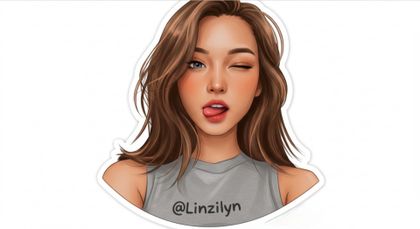 linzilyn.oficial OnlyFans picture