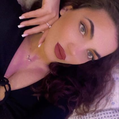 sexymicky OnlyFans picture