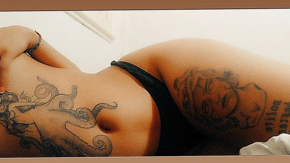 cassandra_15 OnlyFans profile picture