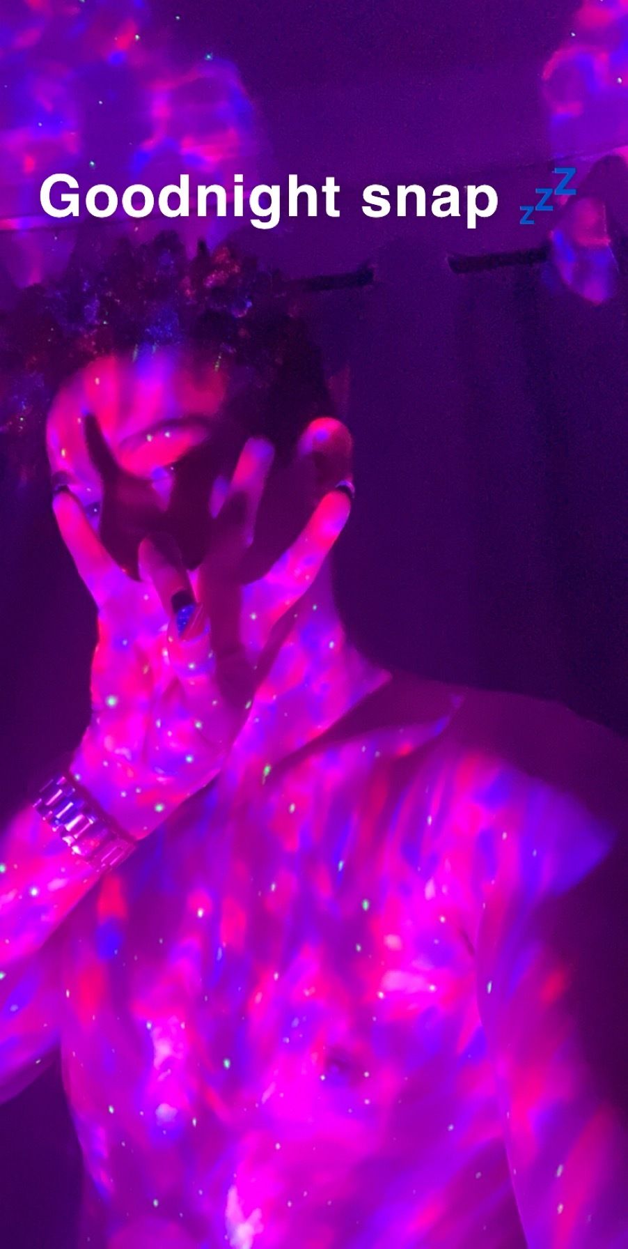 emberempire OnlyFans profile picture