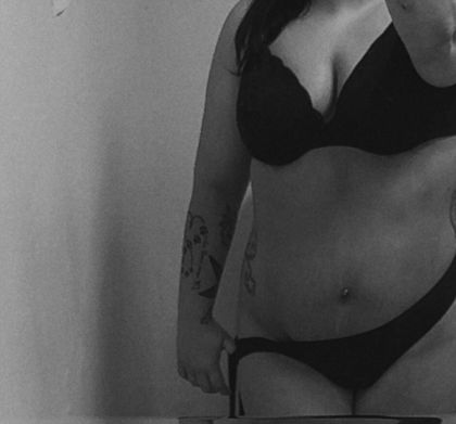coochielouwho OnlyFans picture