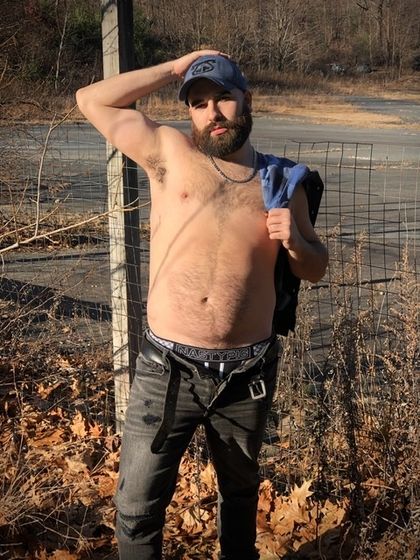 jean_paulxxx OnlyFans picture
