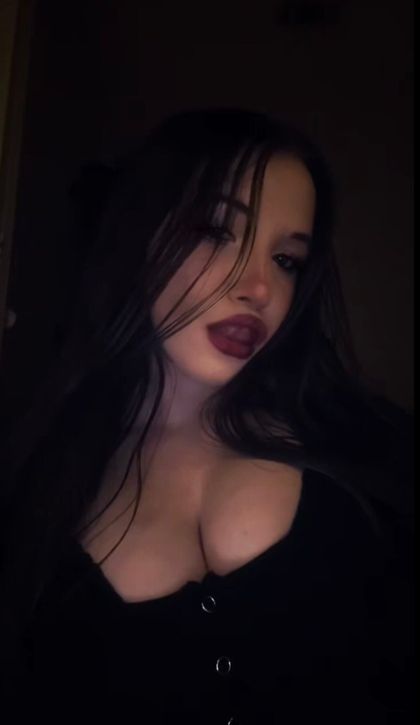 rylieblue OnlyFans picture