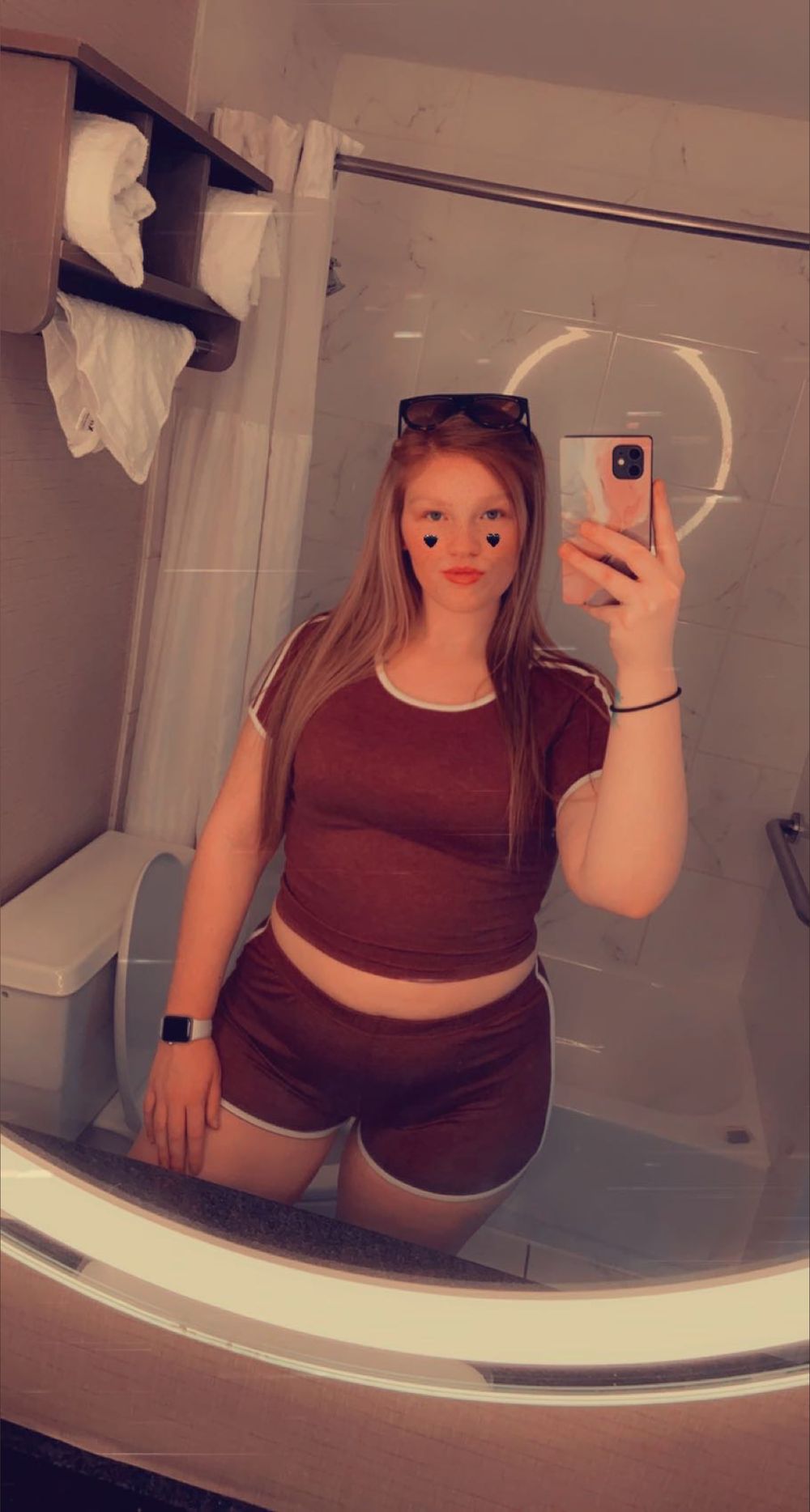 urfavmelissa289 OnlyFans profile picture