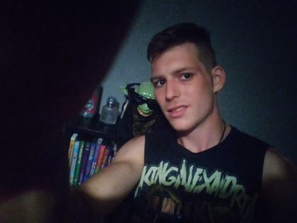 psychokitten69 OnlyFans picture