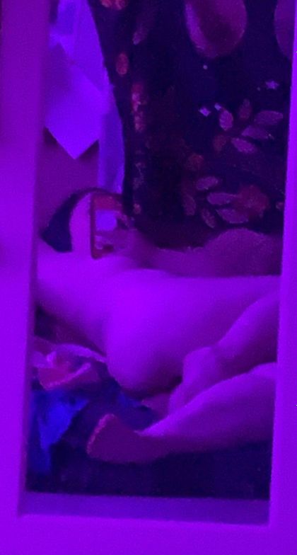 dustypup OnlyFans picture