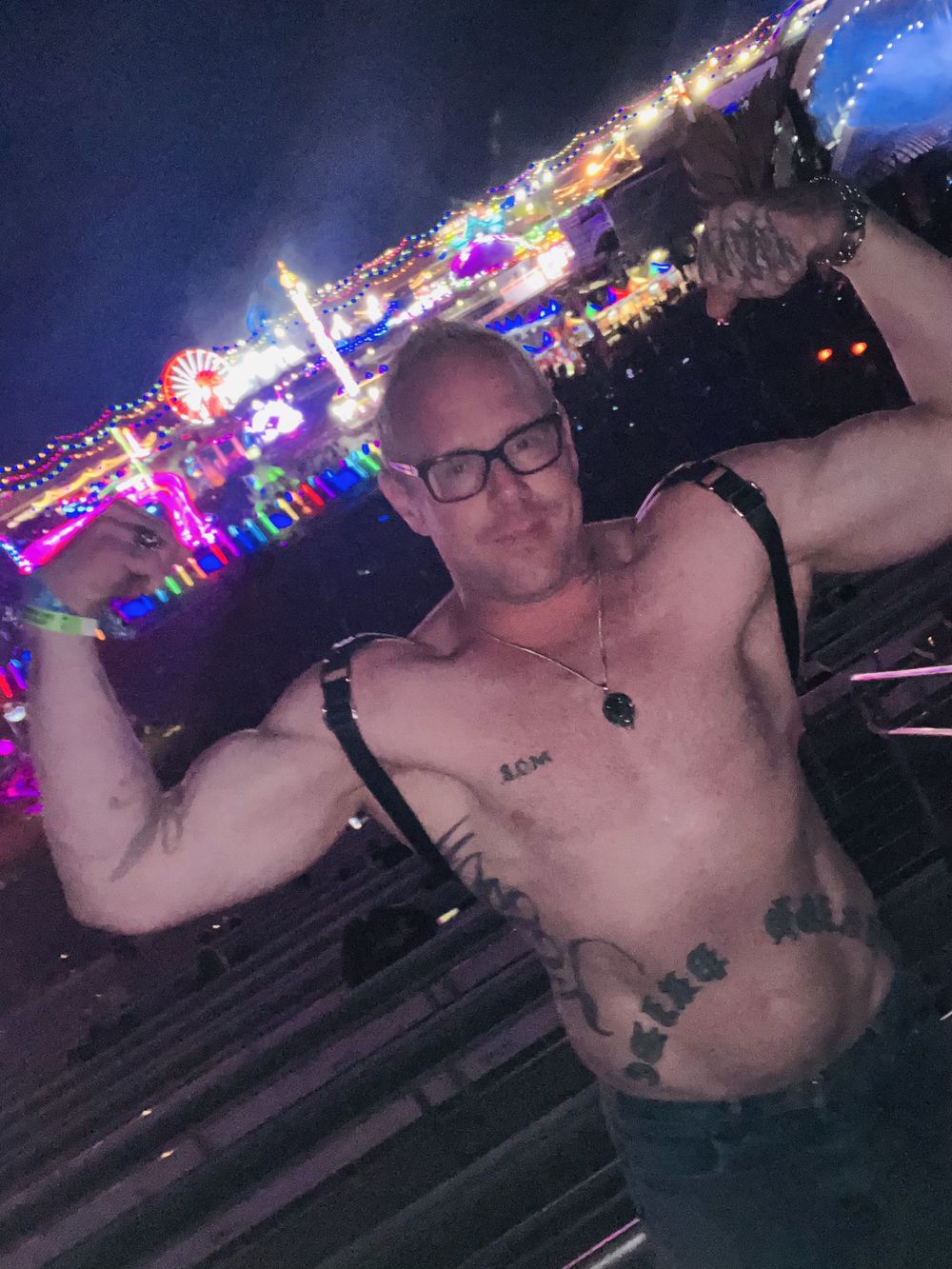 skp6988 OnlyFans profile picture