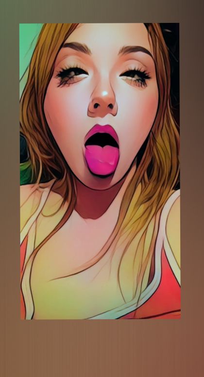 stacieelaine OnlyFans picture