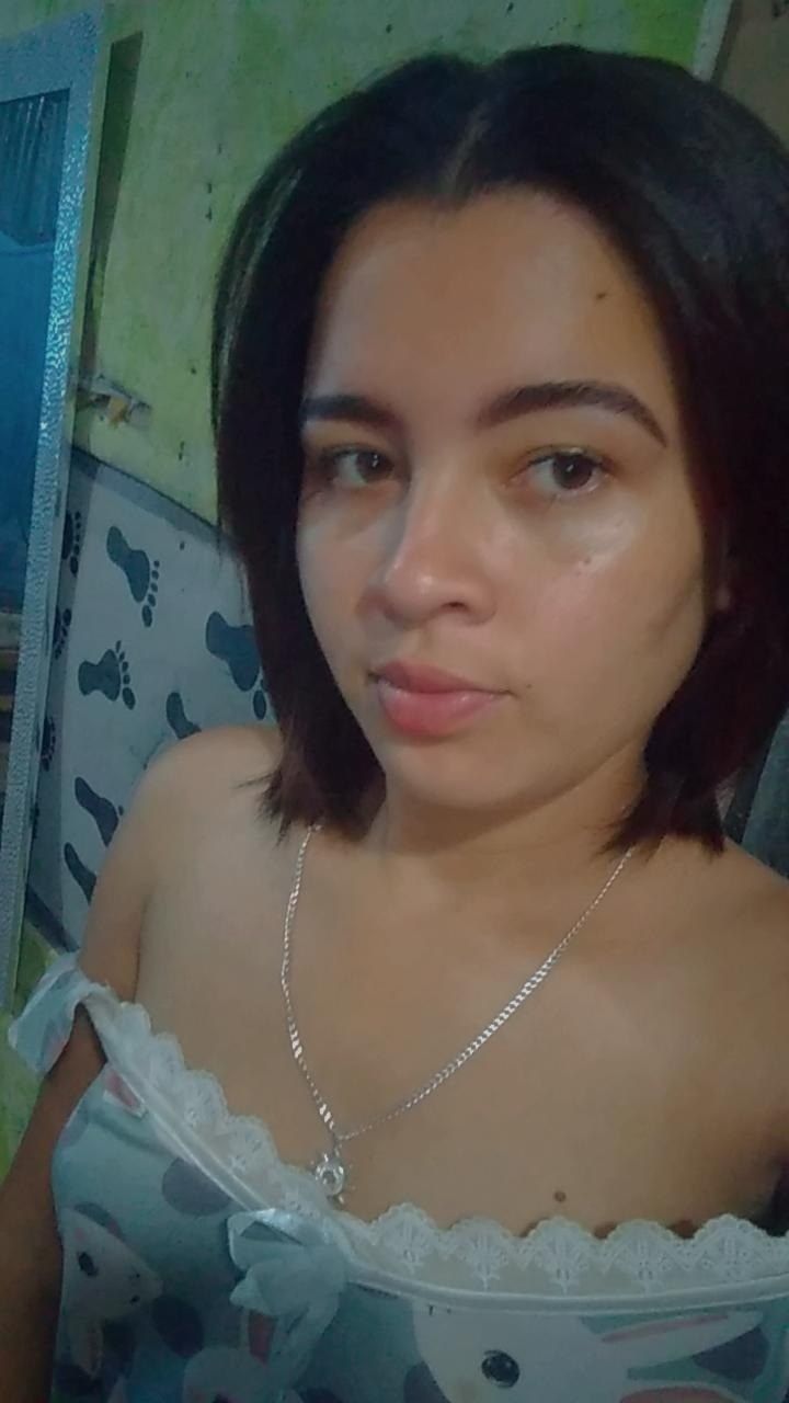 anne_17 OnlyFans profile picture