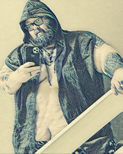 korbendeanbhm OnlyFans picture