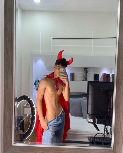 blessed.asher OnlyFans picture
