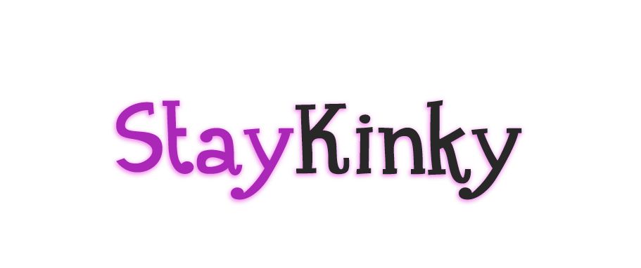 staykinky OnlyFans profile picture