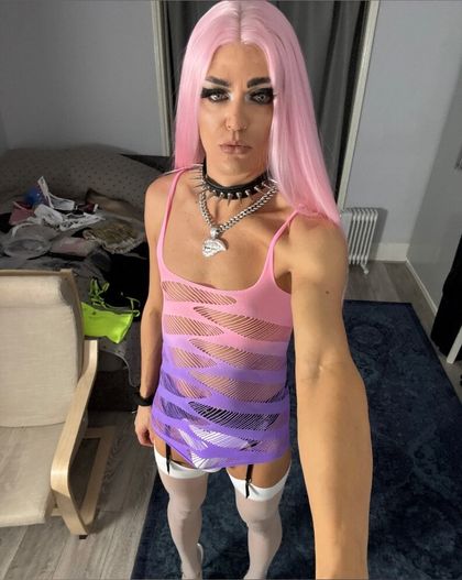 aprilsecretcd OnlyFans picture
