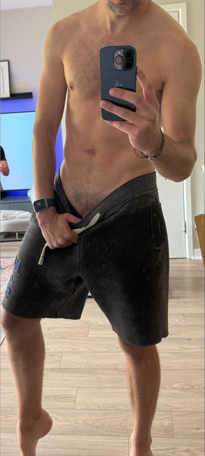 23straightgonegay OnlyFans picture