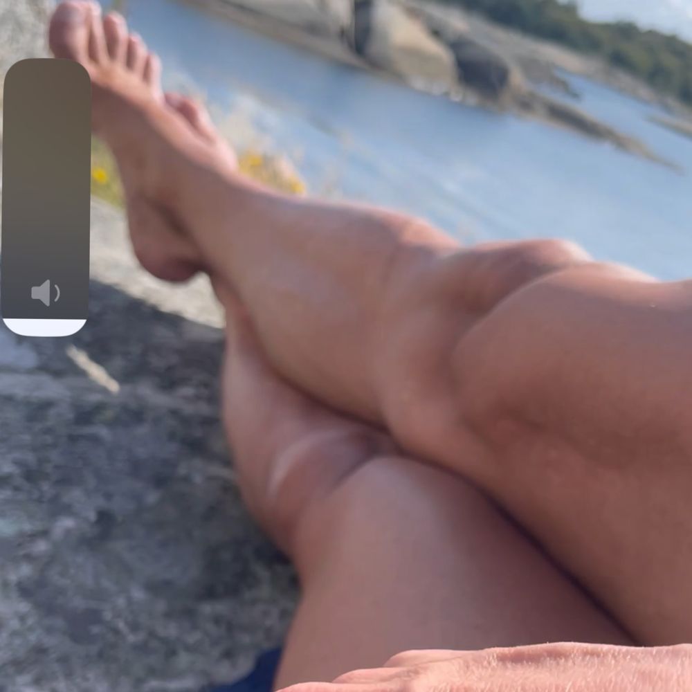 bigdongswede OnlyFans profile picture
