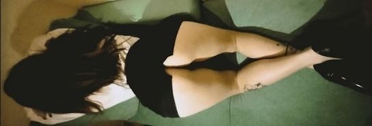 miss_thunder OnlyFans profile picture
