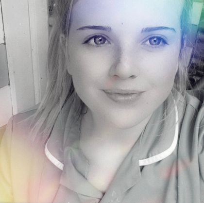 thevelvetvixie OnlyFans picture