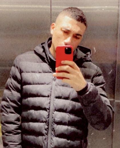 bullyboyjamal OnlyFans picture