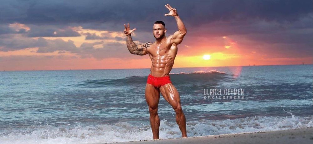 samp_musclemodel_pro OnlyFans profile picture