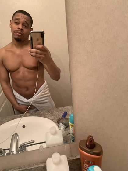 jasaun03 OnlyFans picture