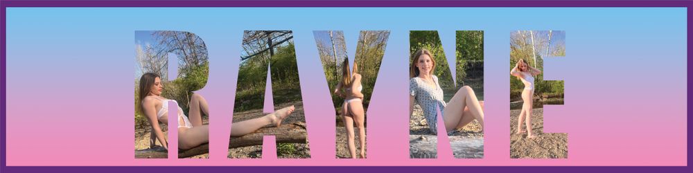 imrileyrayne OnlyFans profile picture