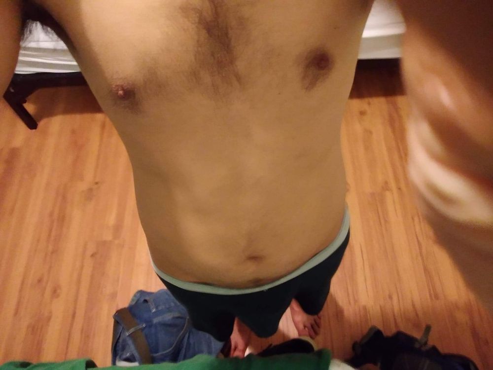 mainecowboy420 OnlyFans profile picture