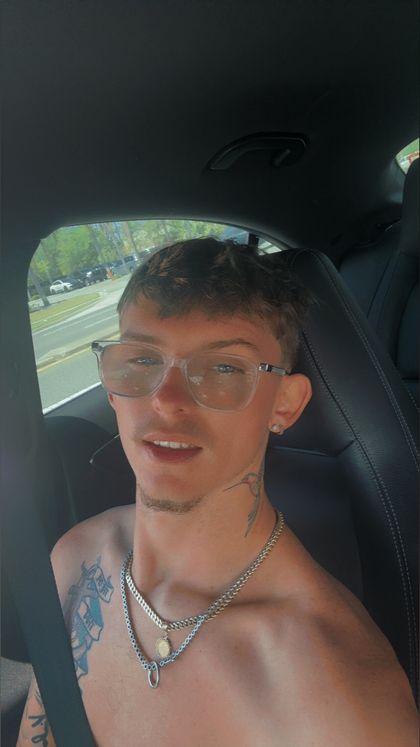 blueyedboi2 OnlyFans picture