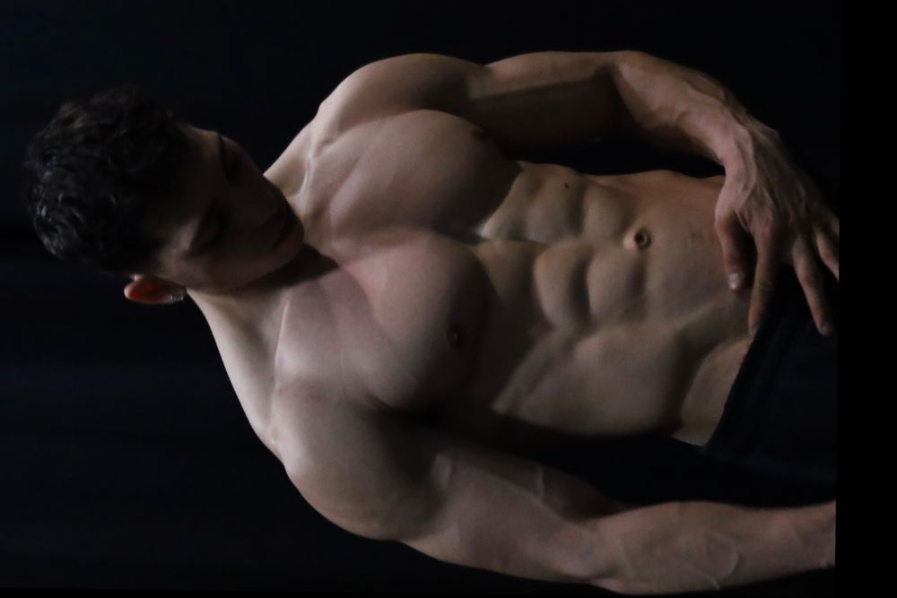 landon_bric OnlyFans profile picture