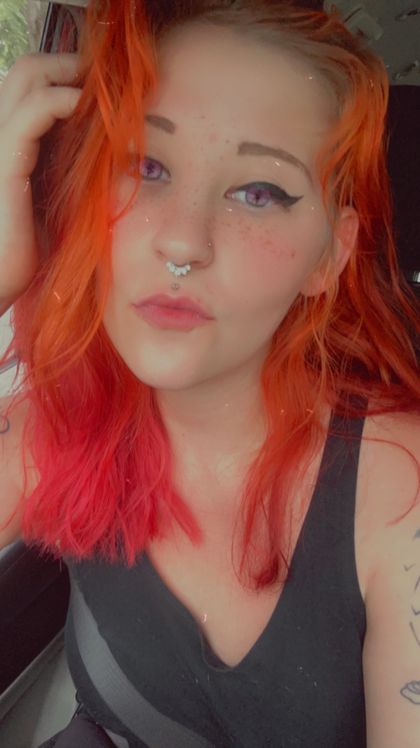 sweetmomma3096 OnlyFans picture