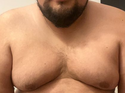 gordocachondobi OnlyFans picture