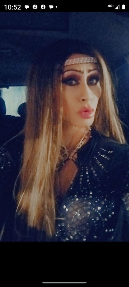 u327109307 OnlyFans picture