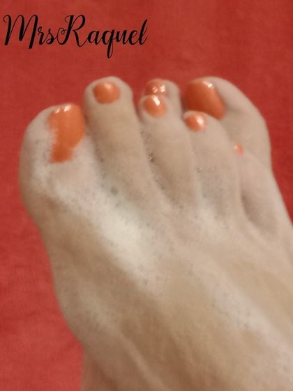 raquelpenny OnlyFans picture