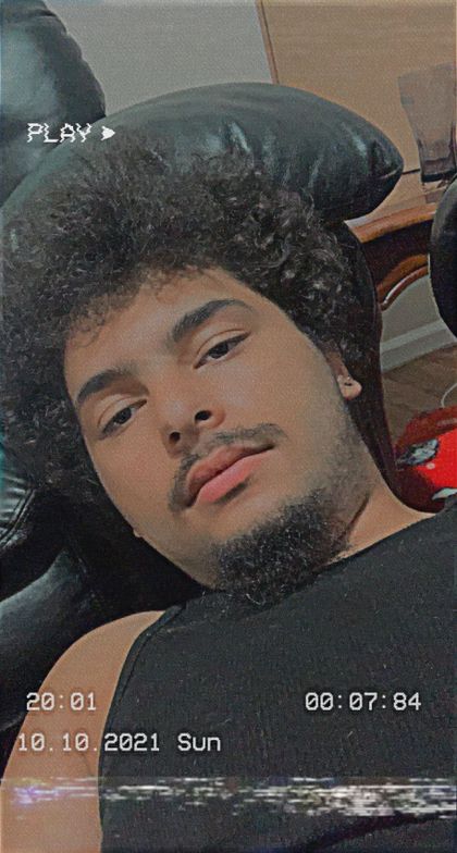 rodneybunner7 OnlyFans picture