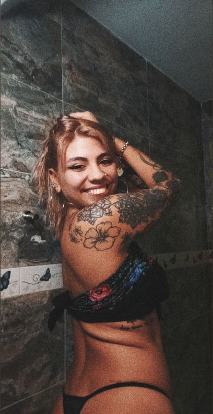 rosipunch OnlyFans picture