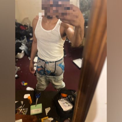 rah4fatt OnlyFans picture