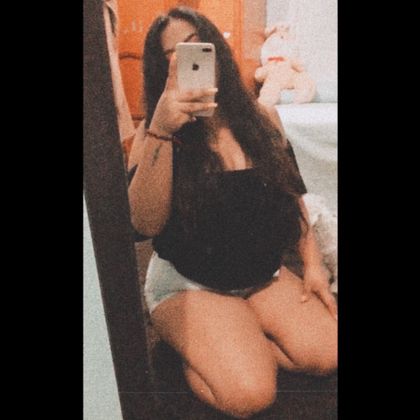 tuconejitabanana OnlyFans picture
