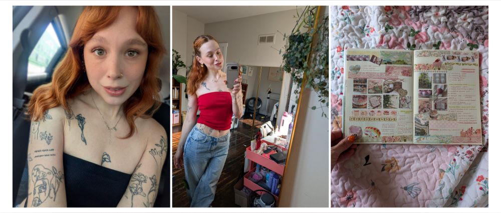 penelopewinsome OnlyFans profile picture