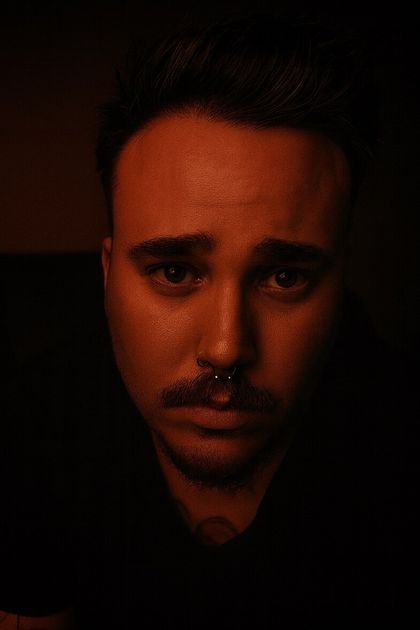 boneappetit OnlyFans picture