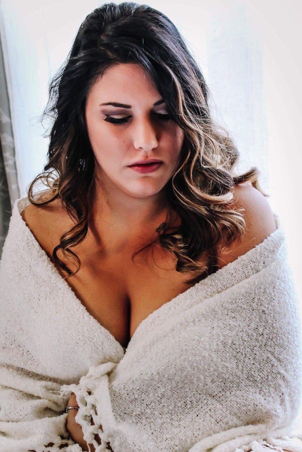 lexiluv000 OnlyFans profile picture