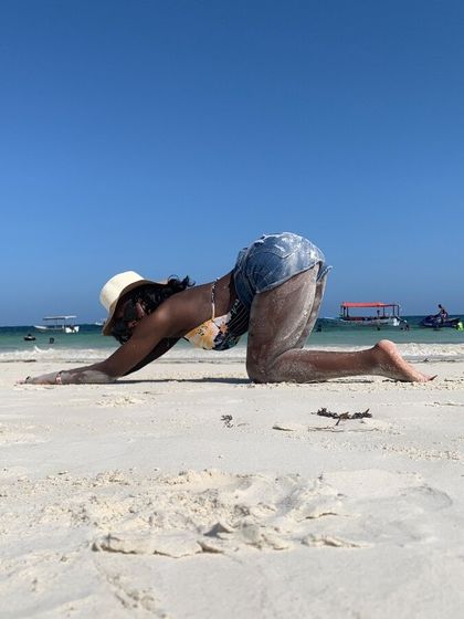 blacksugarrrr OnlyFans picture