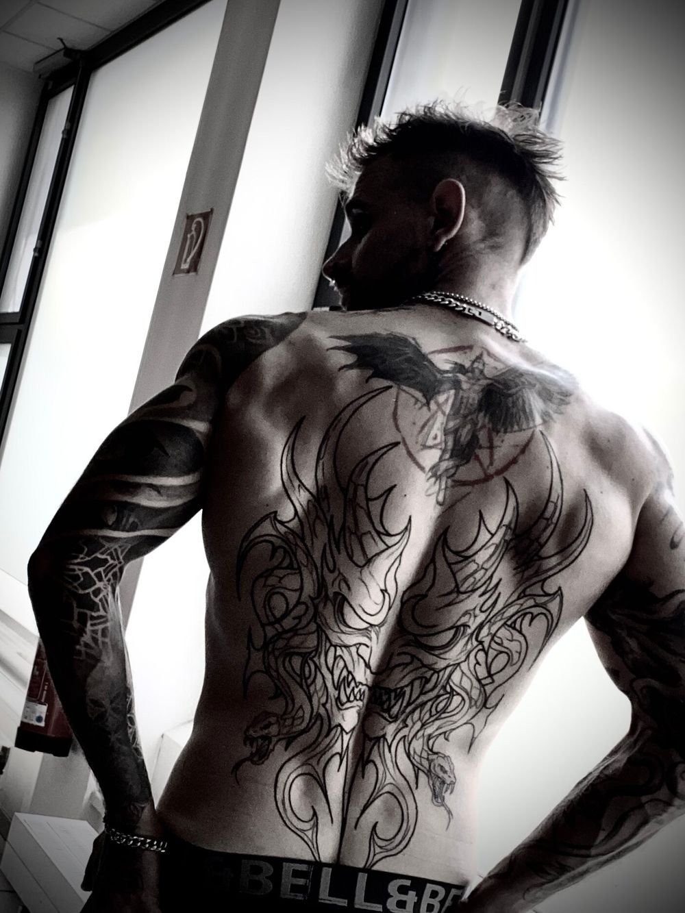 mattiasara OnlyFans profile picture