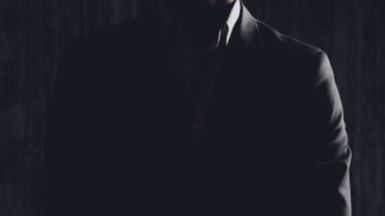 lord_spunk OnlyFans profile picture