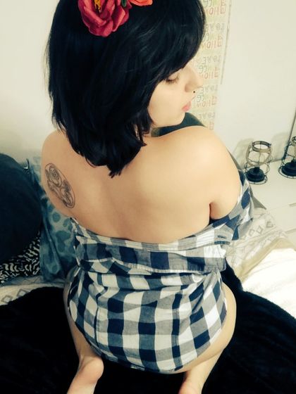 naia98 OnlyFans picture