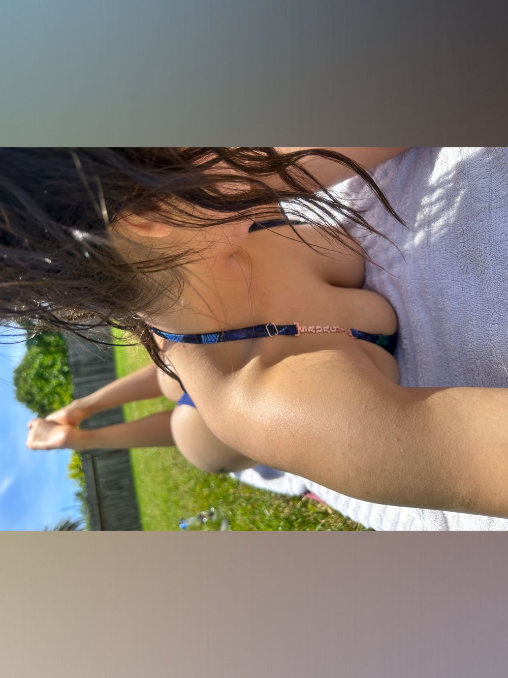 juicyximena OnlyFans profile picture