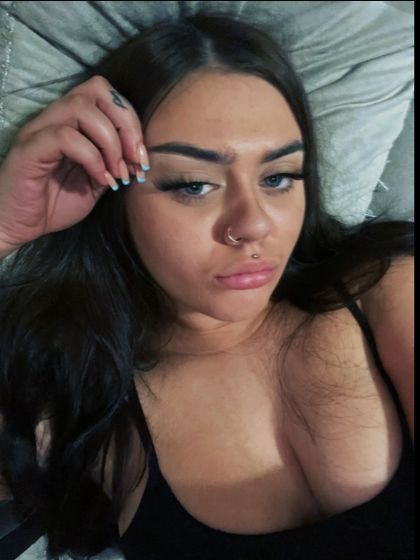 heavenlykelsey OnlyFans picture