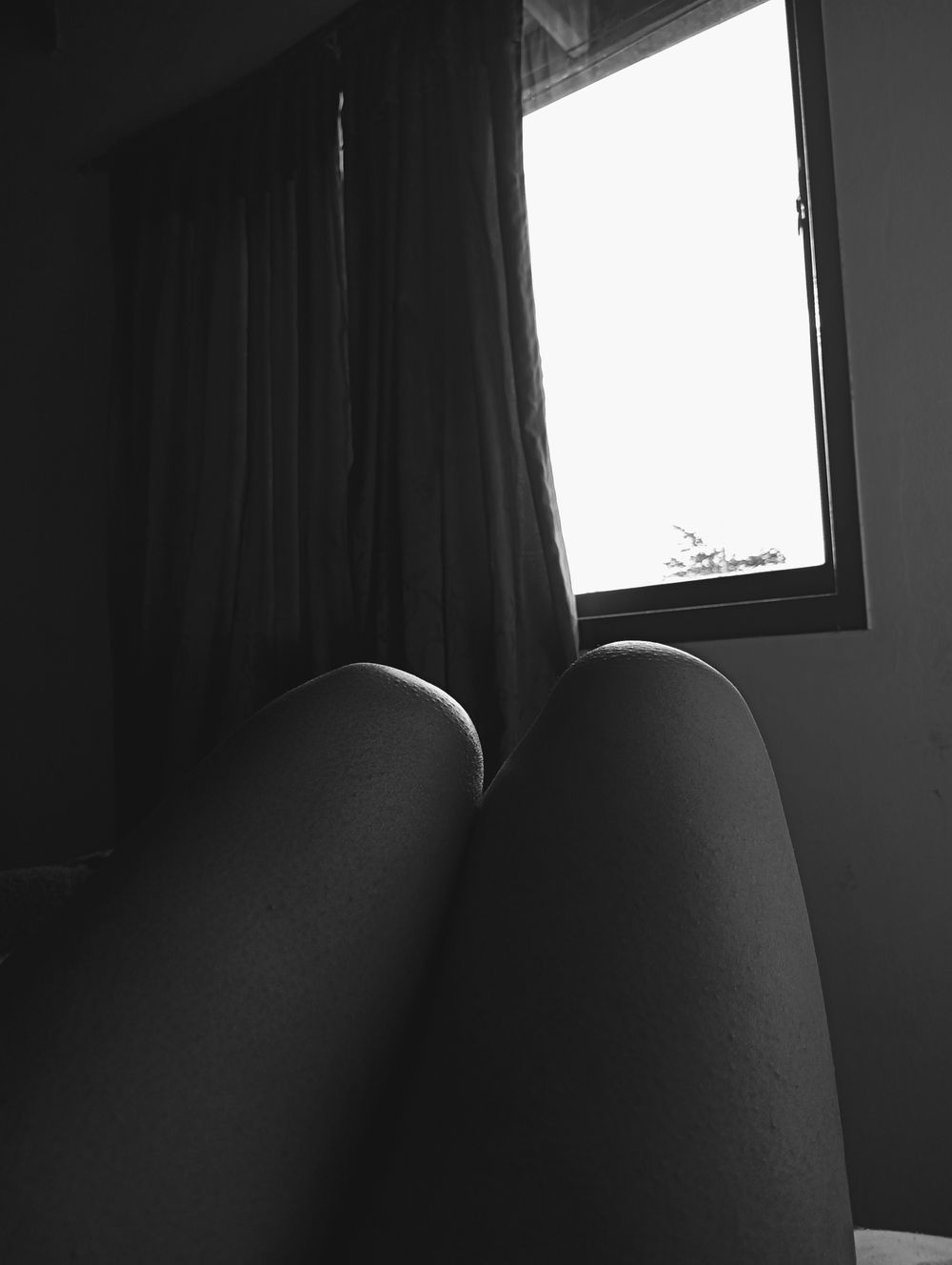 aldux.x.x OnlyFans profile picture