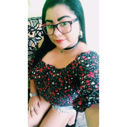 negritasex69 OnlyFans picture