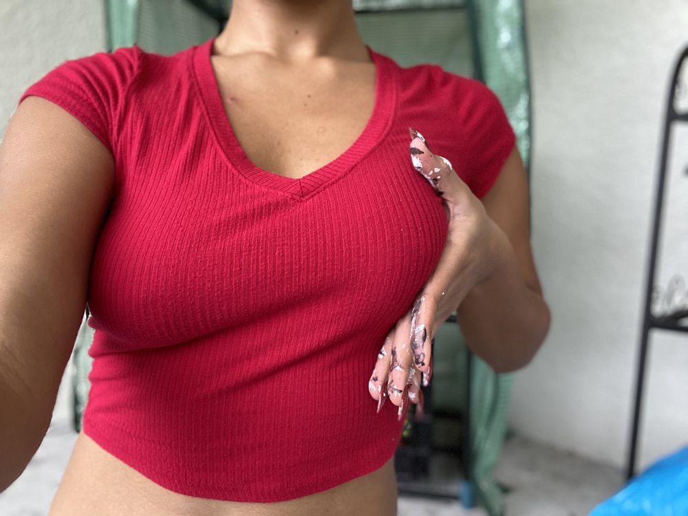 lexikinge OnlyFans profile picture