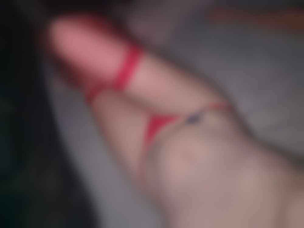 siarrajade OnlyFans profile picture